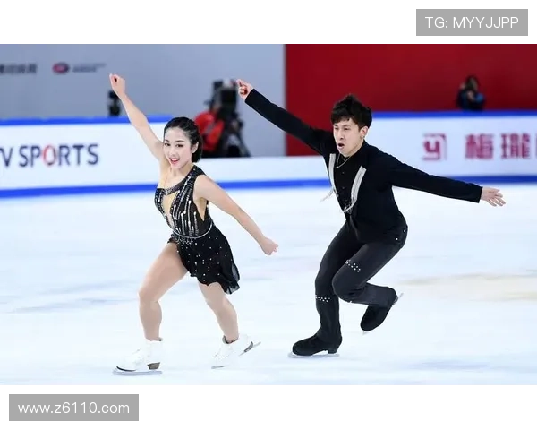 2013滑雪世界杯（2013年世界花样滑冰世锦赛）sports