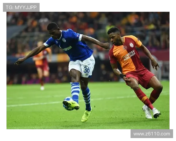 23欧冠联赛足球（欧冠联赛足球比分）sports