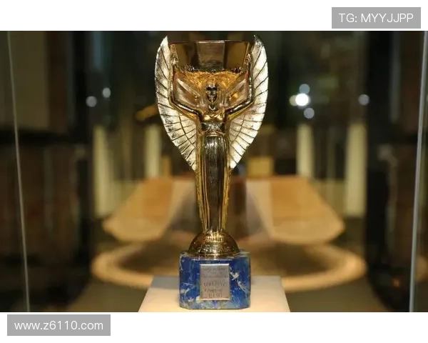 ✅体育直播🏆世界杯直播🏀NBA直播⚽- “中国陶瓷史上第一抹彩虹”：从“黑白”到彩色的瓷器革命- sports