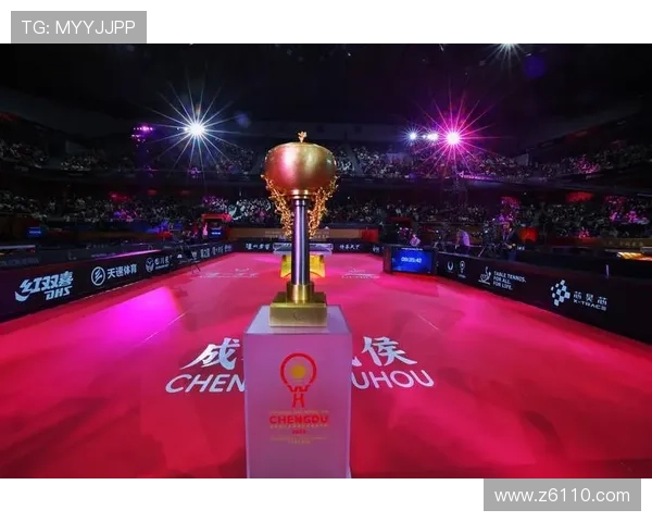 ✅体育直播🏆世界杯直播🏀NBA直播⚽- 《透·时·光》香港艺术展成都启幕 呈现立体“香港故事”- sports