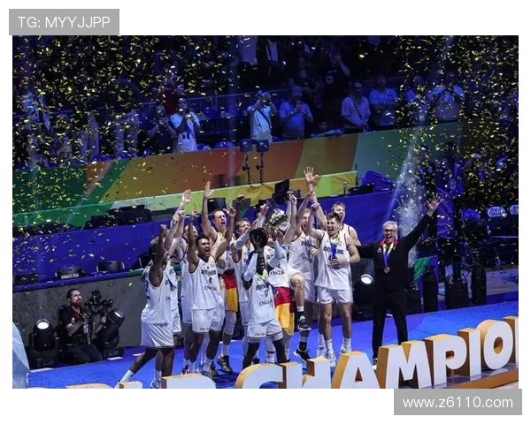 ✅体育直播🏆世界杯直播🏀NBA直播⚽- 两名科学家因机器学习基础性贡献获2024年诺贝尔物理学奖- sports