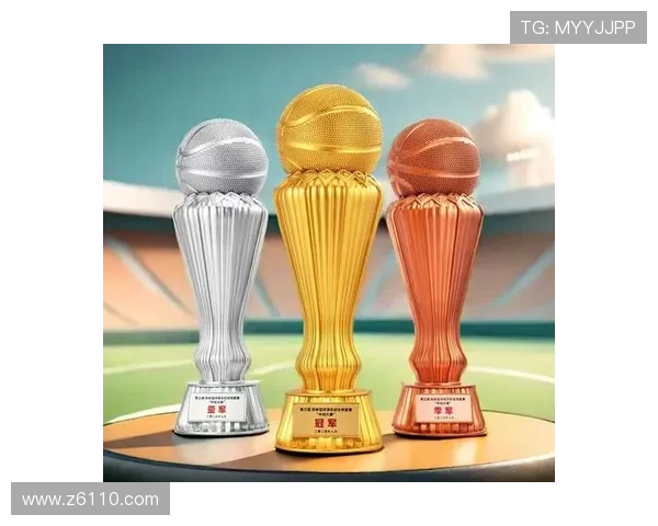 ✅体育直播🏆世界杯直播🏀NBA直播⚽- 京东11.11“超级国货日”开启 国货一口价低至1元抢- sports ✅体育直播🏆世界杯直播🏀NBA直播⚽- 京东11.11“超级国货日”开启 国货一口价低至1元抢- sports