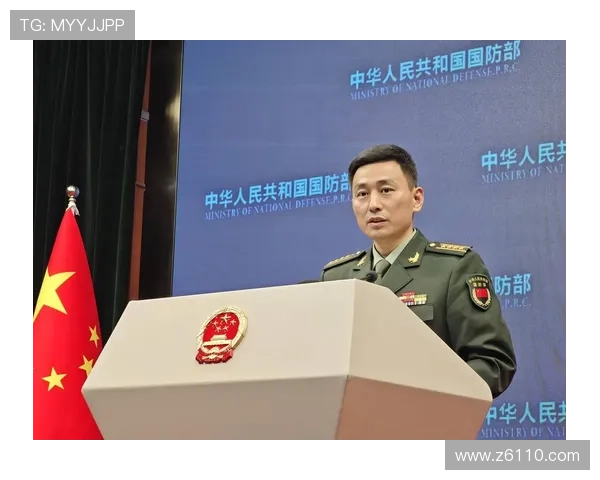 ✅体育直播🏆世界杯直播🏀NBA直播⚽- 国防部：民进党当局搞政治操弄、谋“独”挑衅是徒劳的- sports