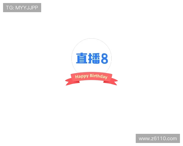 ✅体育直播🏆世界杯直播🏀NBA直播⚽- 广西传承创新中医药文化 让《诗经》与药用植物“相遇”- sports