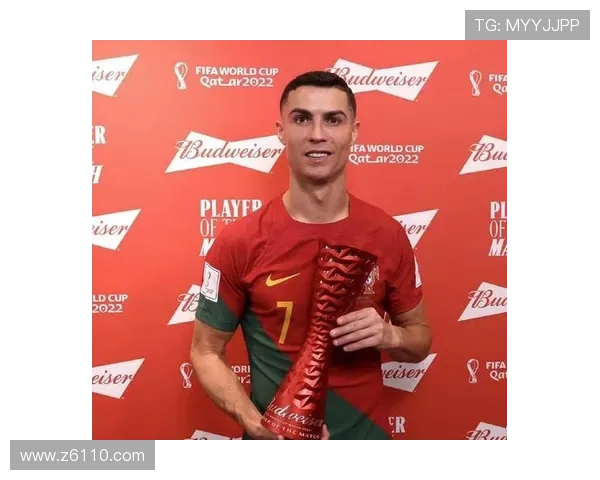 ✅体育直播🏆世界杯直播🏀NBA直播⚽- 时政微观察丨争做新时代好少年- sports