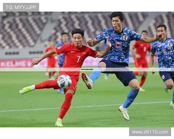 ✅体育直播🏆世界杯直播🏀NBA直播⚽- 浙江“红美人”何以持续走红?“富民果”成就大产业- sports ✅体育直播🏆世界杯直播🏀NBA直播⚽- 浙江“红美人”何以持续走红?“富民果”成就大产业- sports