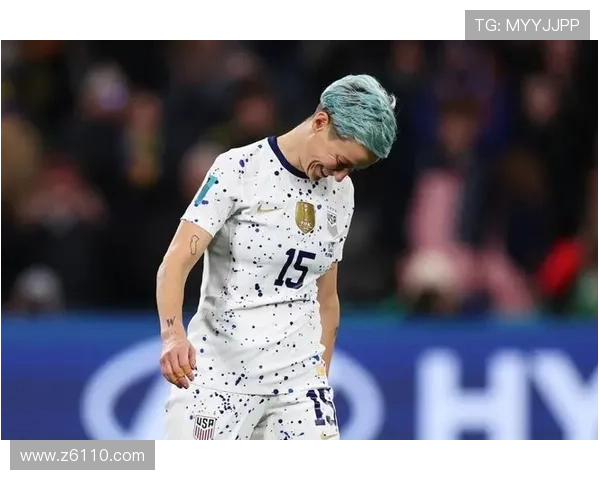 ✅体育直播🏆世界杯直播🏀NBA直播⚽- 瑞典戏剧在桂林山水间展示自然融合之美- sports ✅体育直播🏆世界杯直播🏀NBA直播⚽- 瑞典戏剧在桂林山水间展示自然融合之美- sports