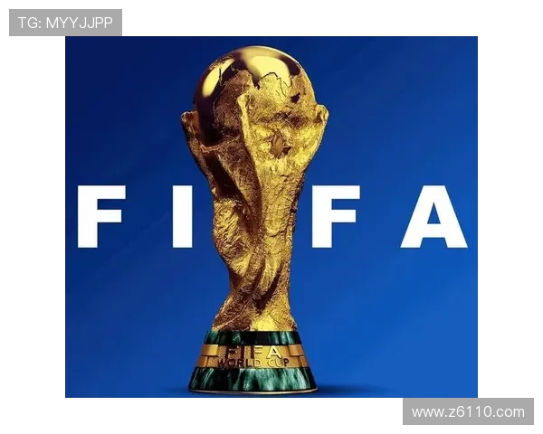 ✅体育直播🏆世界杯直播🏀NBA直播⚽- 纳入62种药品 第十批国家组织药品集采将于12月12日开标- sports