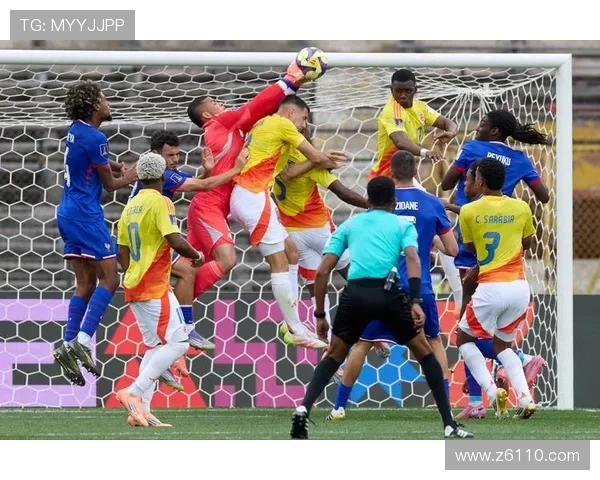 世界杯操纵世界杯体育论坛