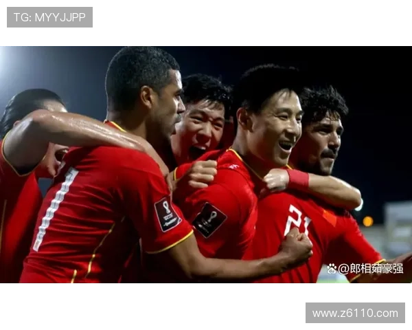 中超兴衰世界杯体育论坛