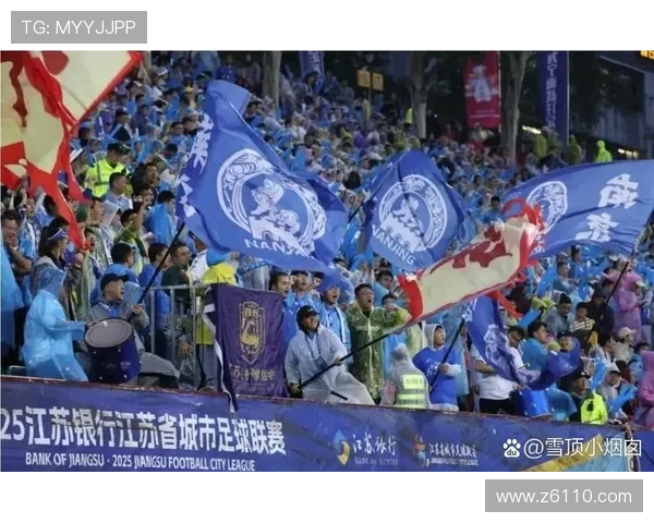 今晚中今晚中超比赛世界杯体育论坛