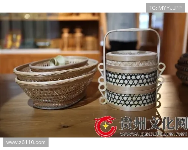 ✅体育直播🏆世界杯直播🏀NBA直播⚽- 贵州三穗竹编工艺寓古于新 演绎东方之美- sports ✅体育直播🏆世界杯直播🏀NBA直播⚽- 贵州三穗竹编工艺寓古于新 演绎东方之美- sports