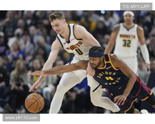 以列篮球联赛全集视频（nba篮球联赛视频）sports