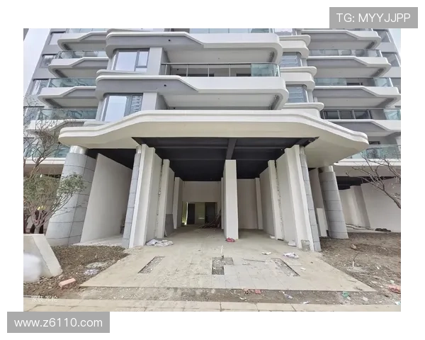 凤凰山体育中心联赛（凤凰山体育中心住宅项目开工情况）sports