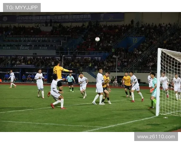 哪些足球赛事（哪些足球赛事彩票可以买）sports