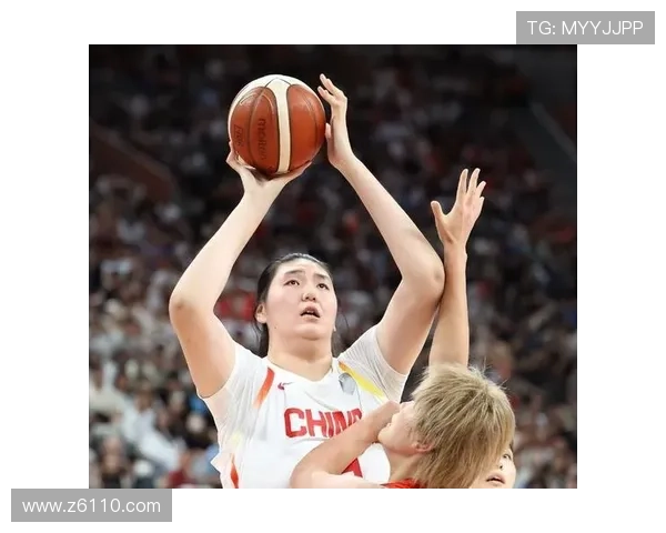 央视体育女篮联赛赛程表（央视体育5直播女蓝）sports