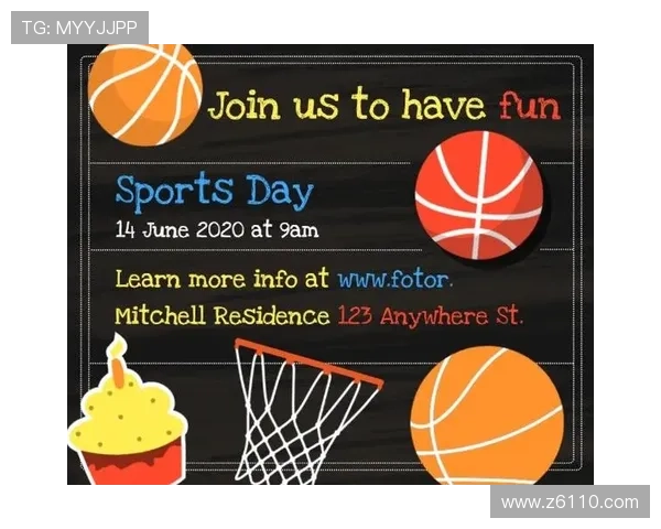 广东篮球联赛宣传视频（广东篮球联赛宣传视频完整版）sports