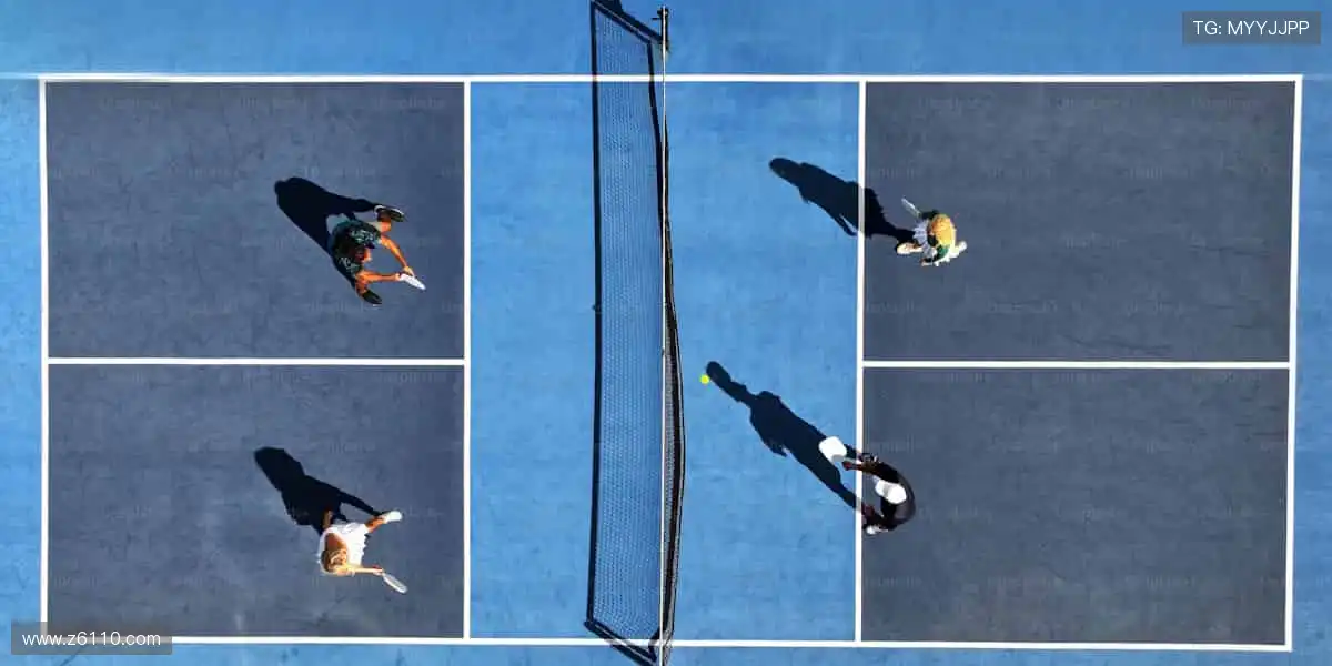 热血赛事,一触即发!🔥⚽